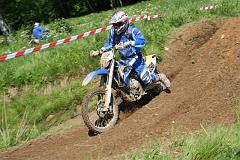 Cross Country Boučí 23.05.2009 824